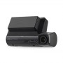Mio | MiVue 955WD | Dual Car Dash Camera | 4K | GPS | Wi-Fi | Dash cam | Audio recorder - 3